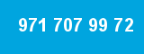 971 707 99 72 971 707 99 72